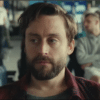 The Hunger Games: Sunrise on the Reaping’ Cast Revealed: Kieran Culkin, Elle Fanning, and More The Hunger Games: Sunrise on the Reaping Ralph Fiennes